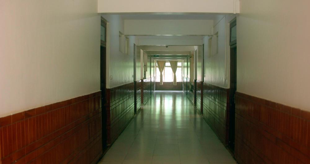 Hotel Durvankur Ganpatipule Exterior photo