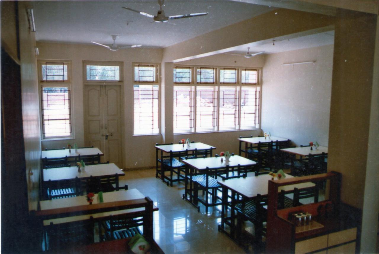 Hotel Durvankur Ganpatipule Exterior photo
